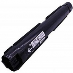 Toner Xerox 006R01573 Nero