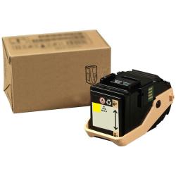 Toner Xerox 106R02604 Giallo