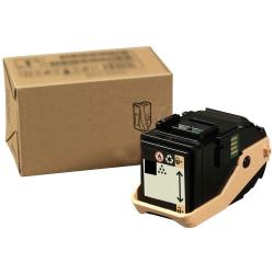 Toner Xerox 106R02605 Nero