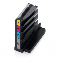 Serbatoio Raccolta Toner di Scarto Samsung CLT-W406 