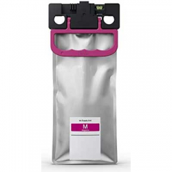 Cartuccia Epson C13T01D300 Magenta