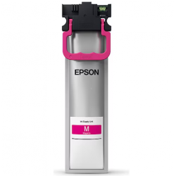 Cartuccia Epson T9443 L Magenta