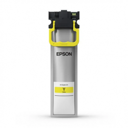 Cartuccia Epson T9444 L Giallo