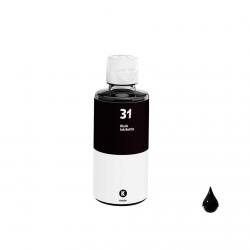 Inchiostro HP 1VU29AE Nero