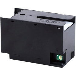 Serbatoio di raccolta inchiostro Epson T6716 waste ink box (C13T671600) compatibile 