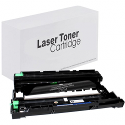 Tamburo Brother DR-2401 Nero