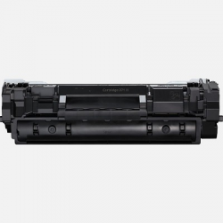 Toner Canon 071H Nero