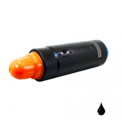 Toner Canon 0436B002 Nero