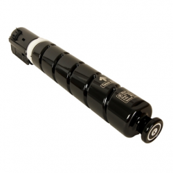Toner Canon 9454B001 Nero
