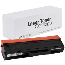 Toner HP W1106A Nero