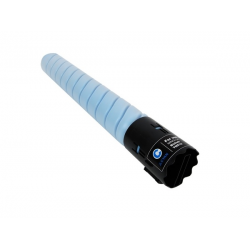 Toner Olivetti B1167 Ciano