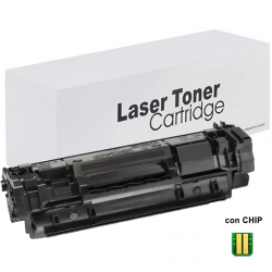Toner HP W1350X Nero alta capacità