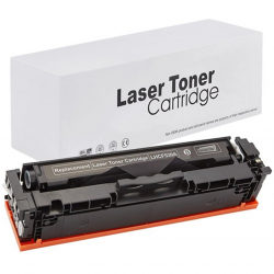 Toner HP CF530A Nero