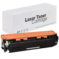 Toner HP CF210X 131X Nero compatibile 