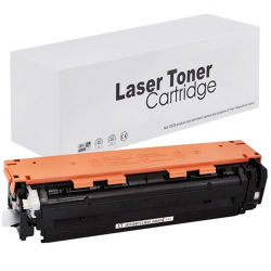 Toner HP CF213A 131A Magenta compatibile 