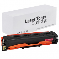 Toner Samsung CLT-M504S Magenta