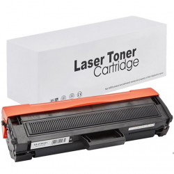Toner Samsung MLT-D101S Nero