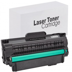 Toner Samsung MLT-D1052L Nero