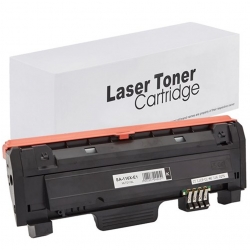 Toner Samsung MLT-D116L Nero