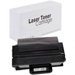 Toner Samsung MLT-D205L Nero