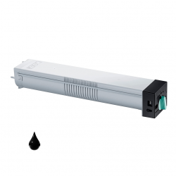 Toner Samsung MLT-D704S Nero