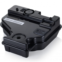Serbatoio Raccolta Toner di Scarto Samsung MLT-W709 