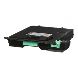 Serbatoio Raccolta Toner di Scarto Ricoh 406043 