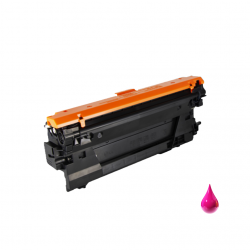 Toner Canon 2978C001 Magenta