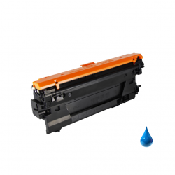 Toner Canon 2979C001 Ciano