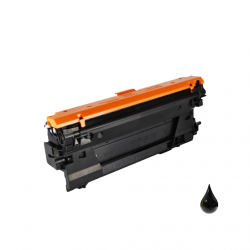 Toner Canon 2980C001 Nero