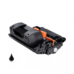 Toner Canon 039H Nero compatibile (0288C001) 