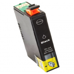 Cartuccia Epson 503XL Nero (C13T09R14010) Cartuccia Epson 503XL Nero (C13T09R14010)