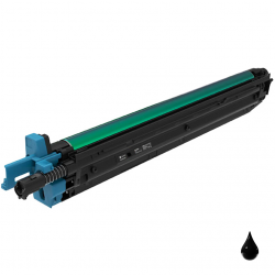 Tamburo Lexmark 76C0PK0 