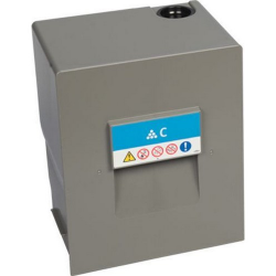 Toner Ricoh 842195 Ciano