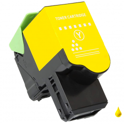 Toner Xerox 006R04359 Giallo