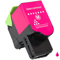 Toner Xerox 006R04358 Magenta