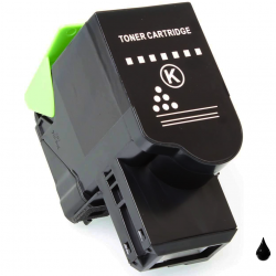 Toner Xerox 006R04356  Nero