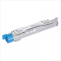 Toner Dell 593-10118 Ciano