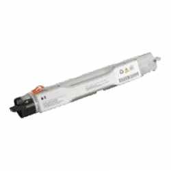 Toner Dell 593-10120 Nero