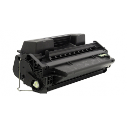 Toner HP 10D Nero