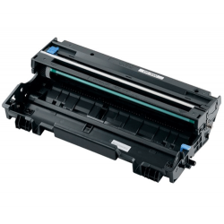 Tamburo Brother DR-3000 Nero