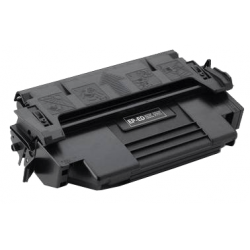 Toner Brother TN-9000 Nero