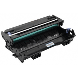 Tamburo Brother DR-6000 rigenerato N