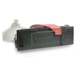 Toner Kyocera TK-60 Nero