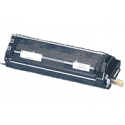Toner Xerox 113R000005 Nero