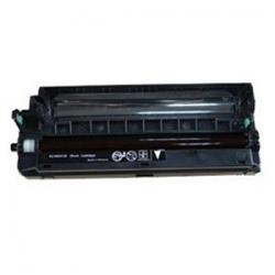 Tamburo Panasonic KX-FAD473X Nero