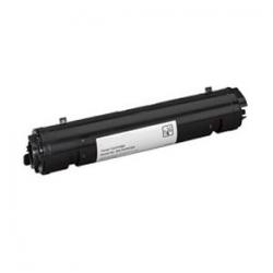 Toner Panasonic KX-FAT472X Nero