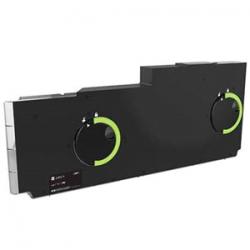 Serbatoio Raccolta Toner di Scarto Lexmark 72K0W00 
