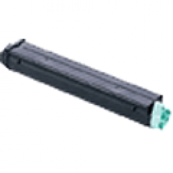 Toner OKI type-9 Nero