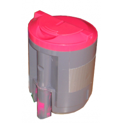 Toner Xerox 106R01272 Magenta